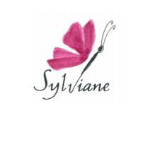 logo-sylviane